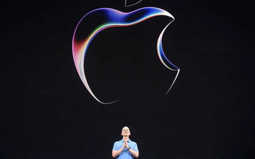 Apple 2023 event: The iPhone 15 is expected to be the highlight of the Apple event. Know where you can watch it online in India, US, UK, Pakistan and Australia. (AFP)