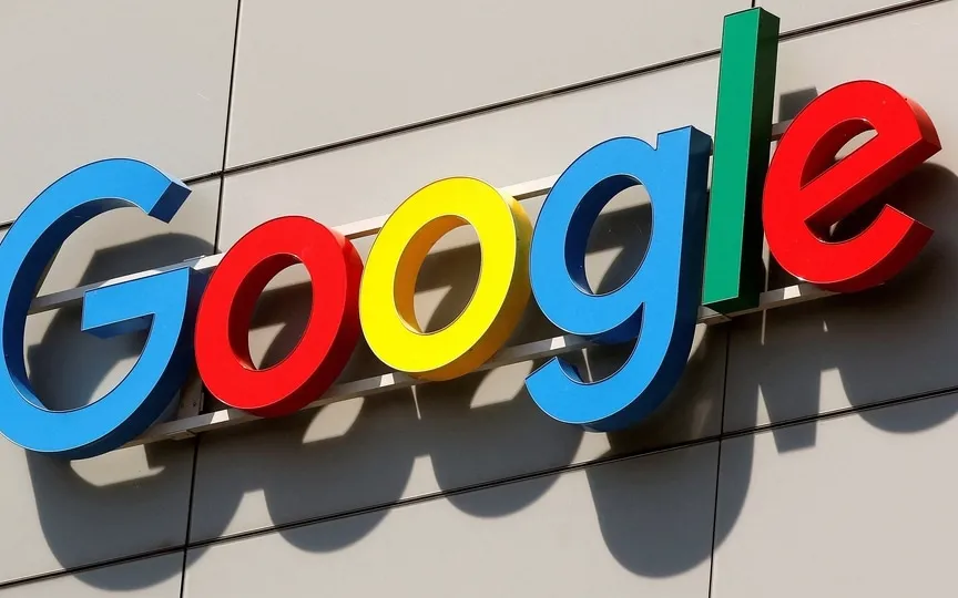 U.S. government to trail against Google’s search engine. REUTERS/Arnd Wiegmann/File Photo/File Photo (REUTERS)