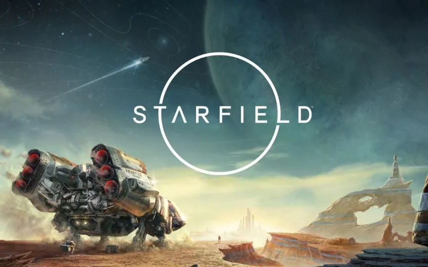 Bethesda has acknowledged some of the widely reported shortcomings of Starfield and has stated that the publisher is working on bringing highly-requested features in the near future.