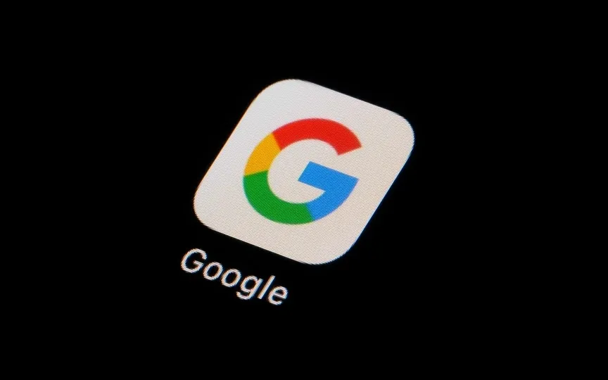 Googlers told to avoid words like ‘Share’ and ‘Bundle". (AP)