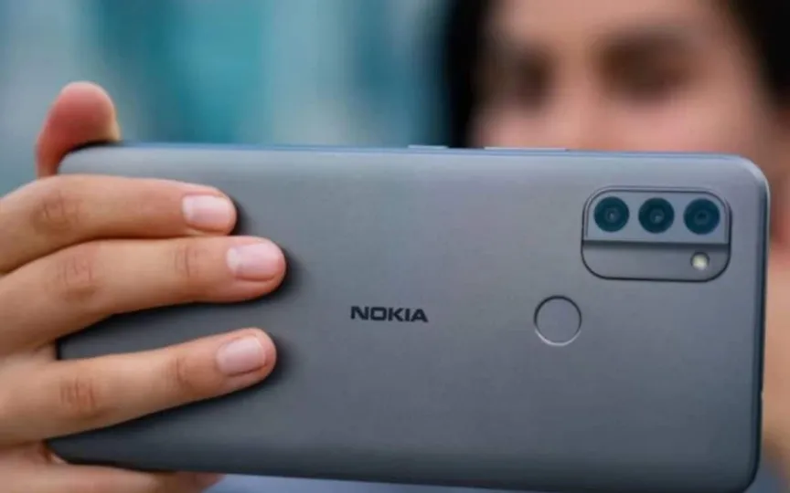 HMD Global had exclusive rights to make Nokia-branded phones in the market which has now ended, allowing the company to have other partners.
