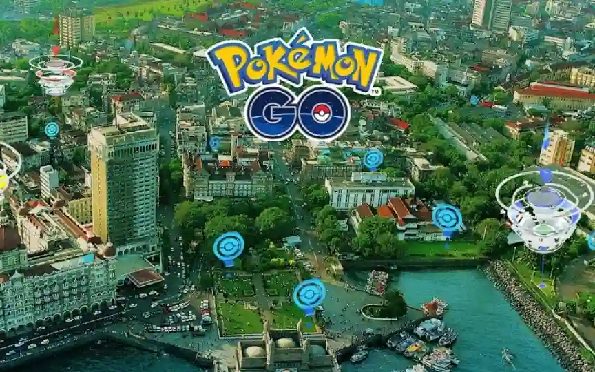 Pokémon game will feature the names of over 800 Pokémon in Hindi, making it more relatable to the Indian population.