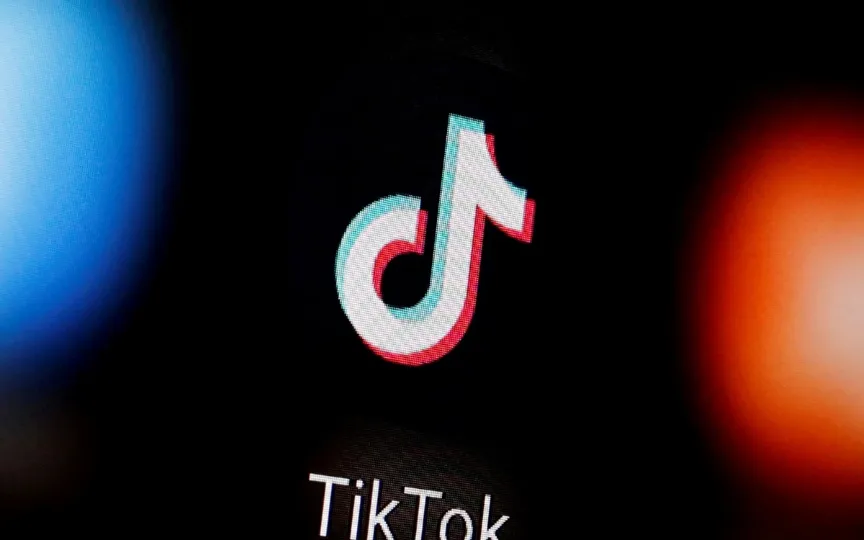 TikTok has been fined 345 million euros ($370 million) for breaching privacy laws regarding the processing of children's personal data in the European Union.