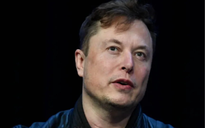 Elon Musk shared the details about the company's new value which is surely going to get people worried about the future of X.