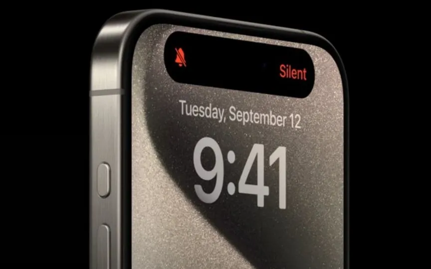 Apple is planning to boost Siri with power of AI on the iPhone 16 models and a new mic will help deliver those results.