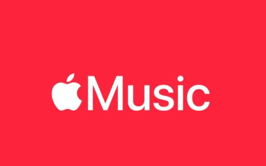 Free Apple Music Subscription: Make sure your iPhone or iPad is running the latest version of iOS or iPadOS.