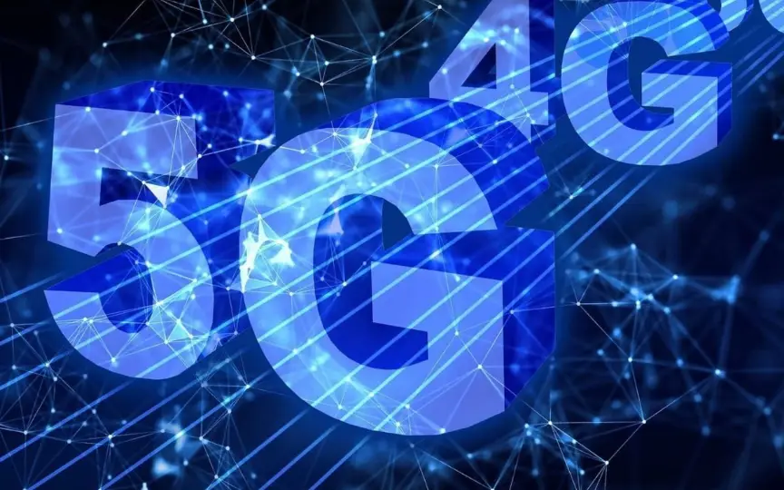 The report by Ericsson Consumer Lab, titled '5G value: Turning performance into loyalty', explores the dynamics driving 5G network satisfaction and user retention in the country