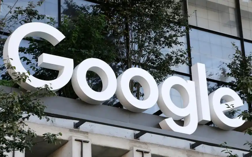 Earlier, Google argued that it couldn’t be expected to treat its competitors the same as it does its own businesses. (AP)