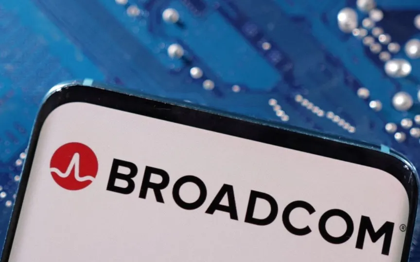 Broadcom's long-term deal with Samsung has recently come under scrutiny, resulting in a hefty fine of 19.1 billion won for unfair practices.