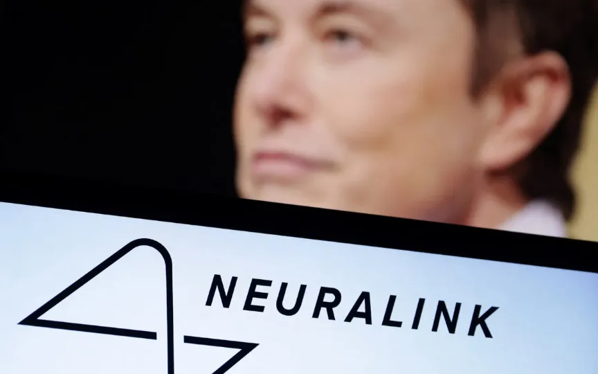 Elon Musk’s Neuralink is looking for a volunteer who is ready to go under the knife and get brain chip implants, quite literally.