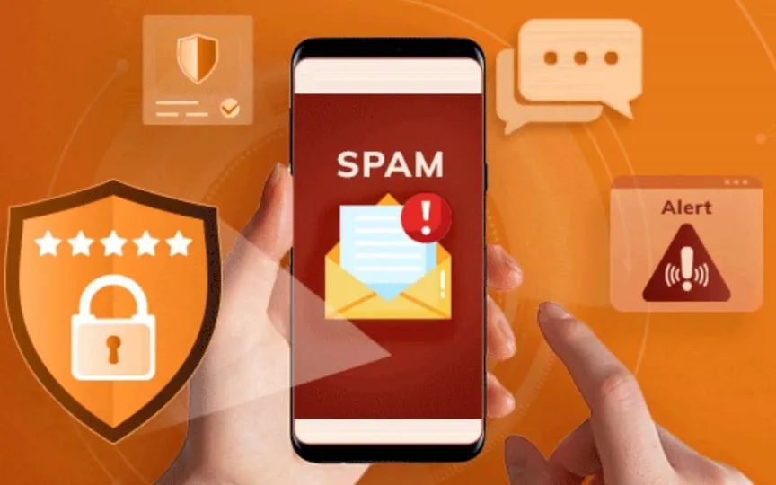 Spam messages are a big menace in India and it seems AI is the only way to prevent them from reaching your phones.