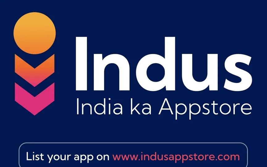 The Indus Appstore Developer platform comes with sweeteners - app listings on it will be free for the first year, after which a nominal annual fee will apply. (Indus Appstore/X platform)
