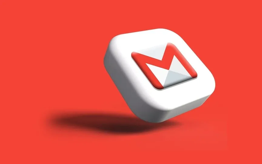 Say goodbye to Gmail's basic HTML view as Google has announced its discontinuation. (Unsplash)