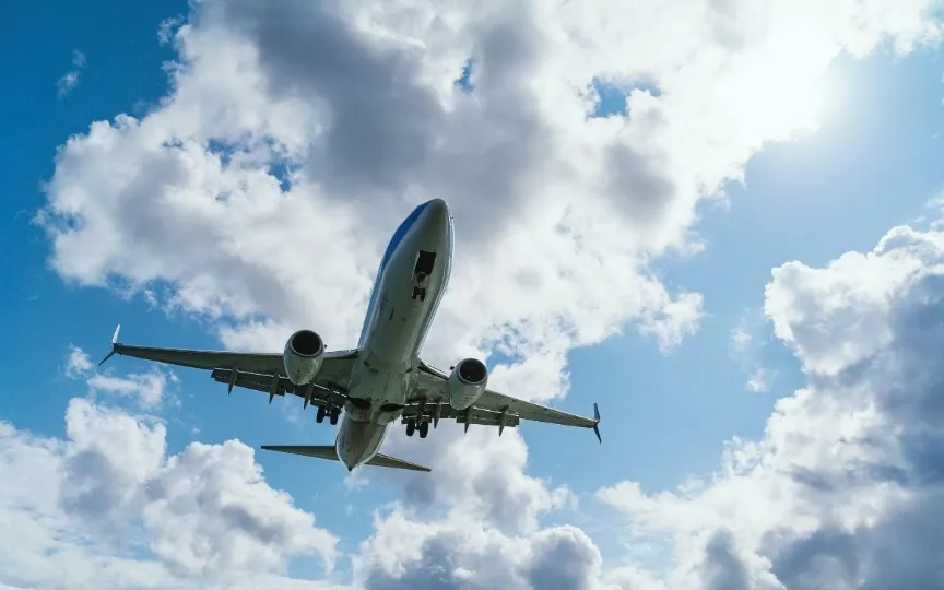 Looking to fly soon and want to book a flight at the best possible price? You can use Google Flights and other platforms like SkyScanner to find the best deals available. Here are the details.