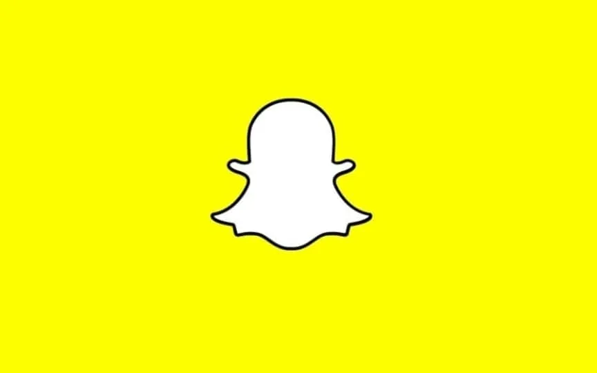 Snapchat will be closing its augmented reality for enterprise services for businesses. (Pixabay)