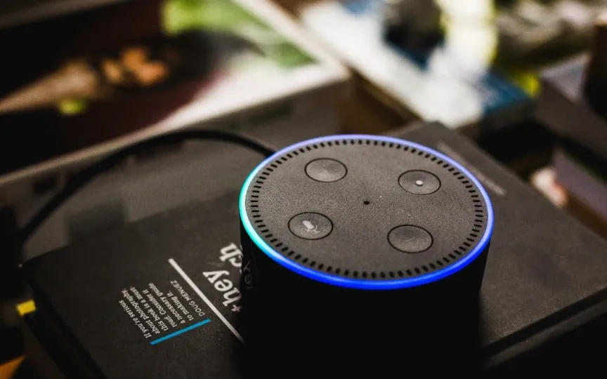 Alexa AI was introduced at the event this week which should the evolution of the voice assistant and behave more human-like.