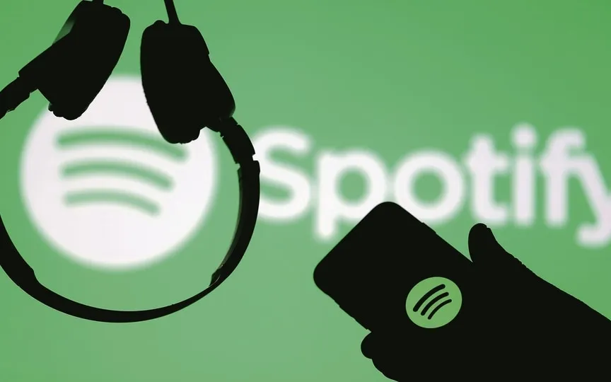 Apart from the transcripts, Spotify is adding one tool to its platform, called ‘Podcast Chapters’ (MINT_PRINT)