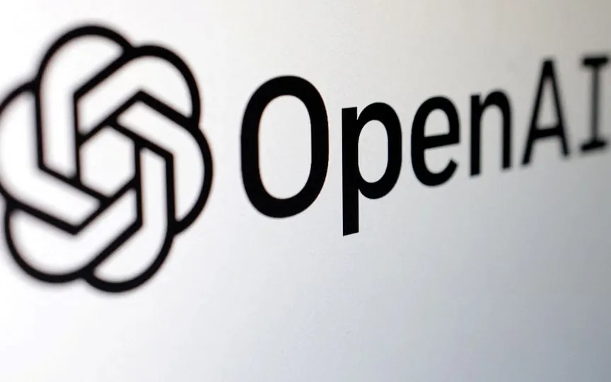 OpenAI is planning to introduce a first-ever AI consumer device, as per the reports. (REUTERS)