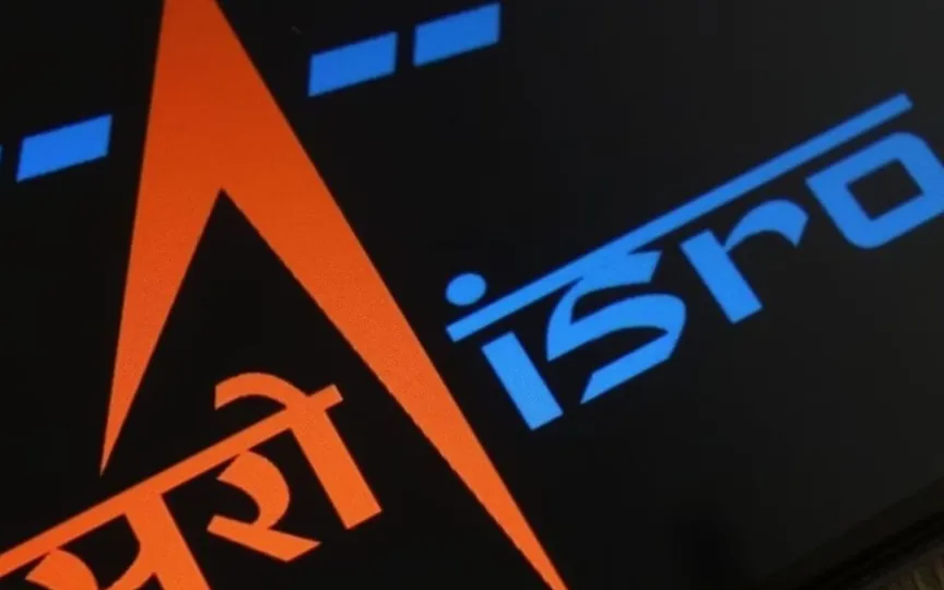After the success of the Moon mission, ISRO has set sights on unlocking the mysteries of dying stars and exoplanets.