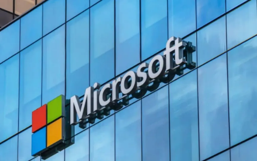 Microsoft said it is teaming up with media platform Semafor and other news organizations to help journalists work with generative AI in content production.