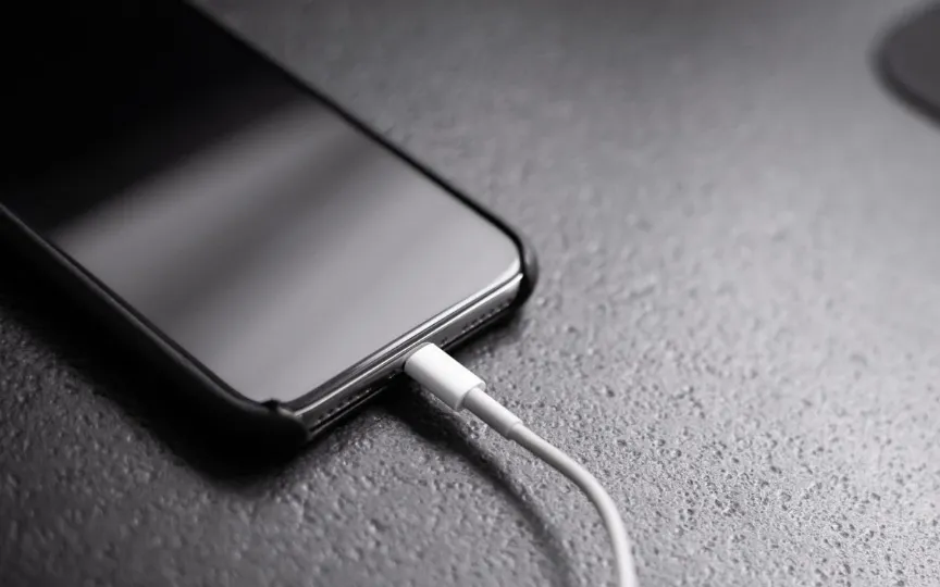 In a new 'Best Phones Forever' ad, Google teases that USB-C on iPhones is finally going to be a reality. Read on to know all the details.