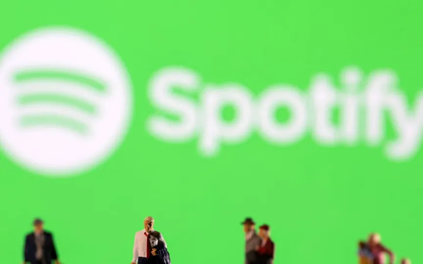 Spotify, on Thursday, expanded its partnership with Google Cloud to use large language models (LLMs) to help identify a user's listening patterns across podcasts and audiobooks in order to suggest tailormade recommendations.