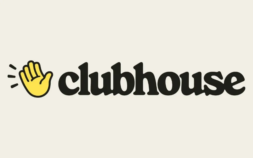 Clubhouse made its name as a live audio chat platform during the pandemic but now it wants to focus on a different aspect of messaging.