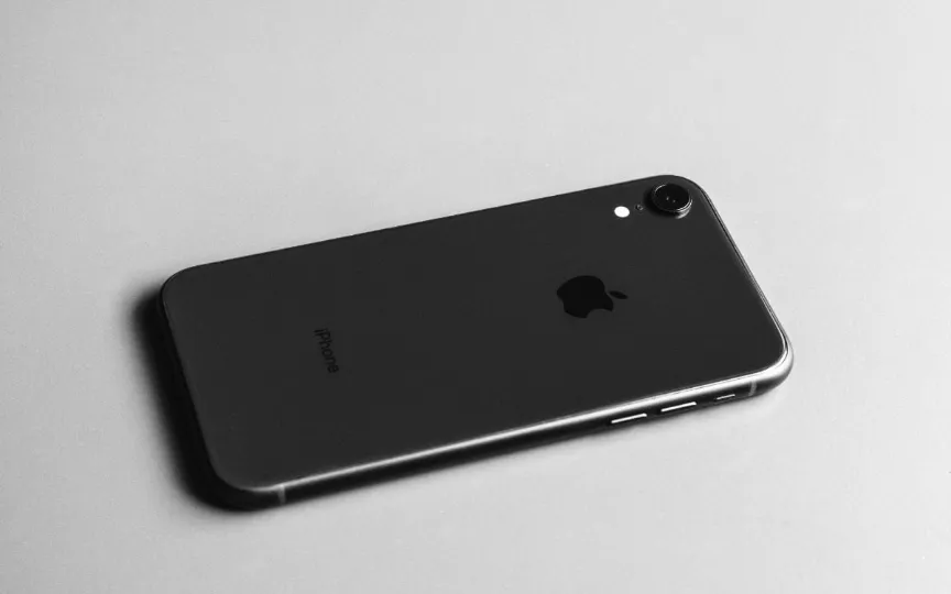 Apple launched a black matte iPhone 7 variant many years back and now it wants to try its luck with MacBooks as well.