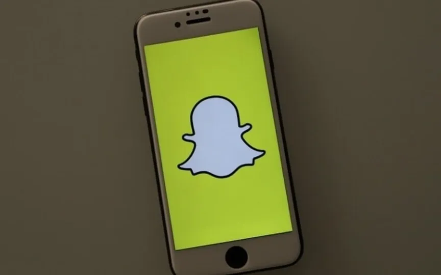 Snapchat to introduce new teen safety feature. (Pixabay)