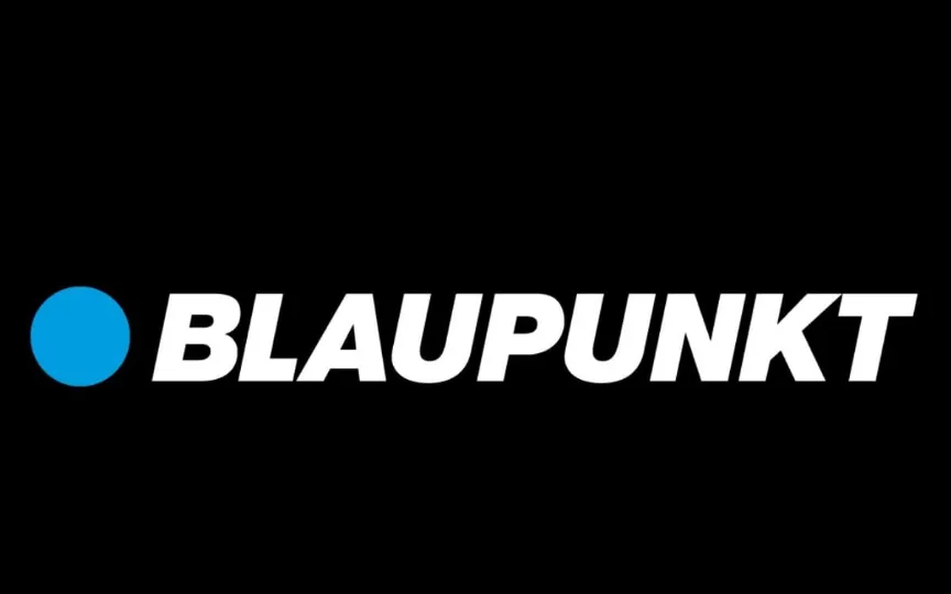 Blaupunkt notes that its partnership with Amazon will enable it to capture a 4% market share by FY24-25.