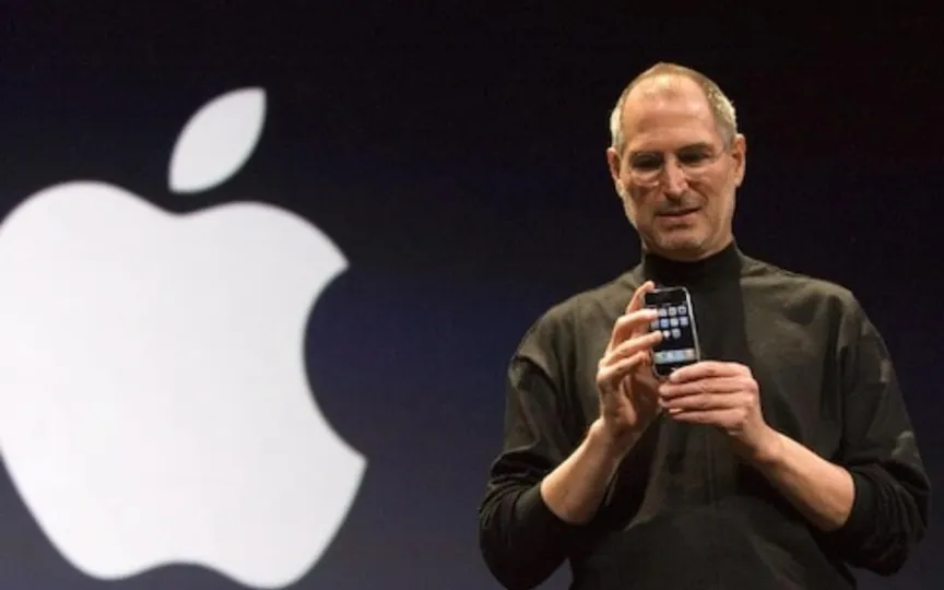Steve Jobs was instrumental in the revival of Apple during which he changed the industry in the post-PC era as many call it.