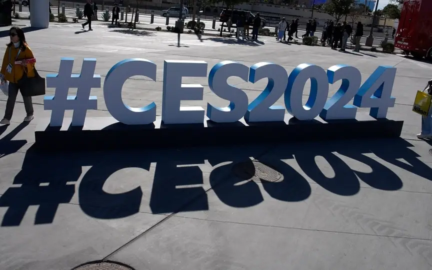 CES 2024 day 4 has been concluded and experts have a lot to say. (AP)