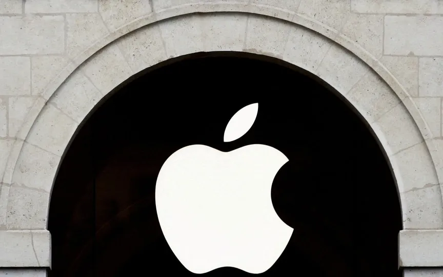 Apple told employees that they have until the end of February to decide if they will relocate, according to the people. If they don’t, the workers will be terminated on April 26. (REUTERS)