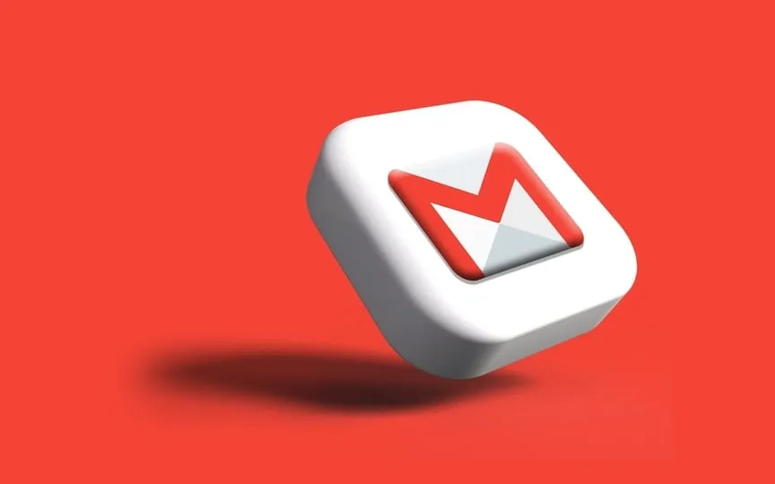 Gmail will now allow Android app users to easily unsubscribe from bothersome newsletters and more with a new button. (Unsplash)