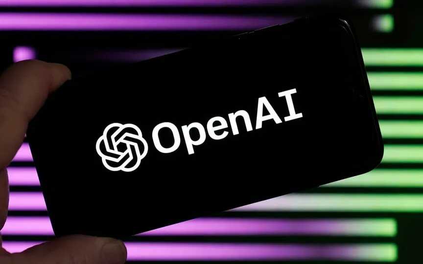 OpenAI to improve its artificial intelligence software for democratic processes (AP)