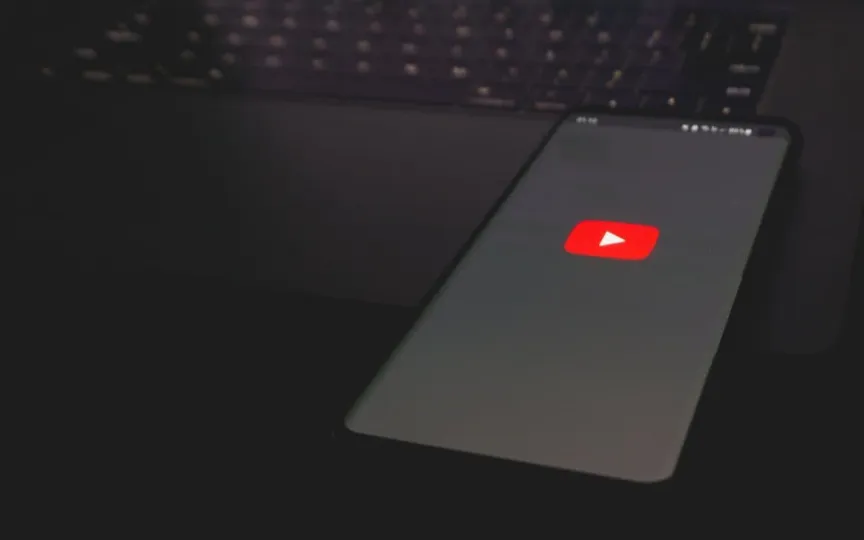 YouTube is doing more to stop use of ad blockers and making people pay to watch ad-free videos but the recent changes weren't its fault.