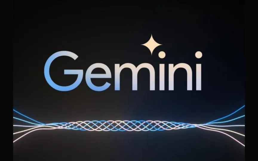 Google Bard has been rebranded to Gemini which is the name of the main AI model that the company is developing in various forms. But why the change now?