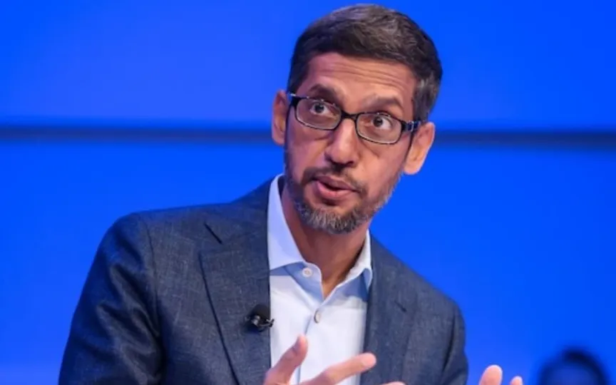 Google 2024 layoffs are not expected to be brutal but Pichai has this warning for people who might face the sack.