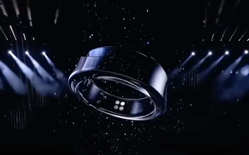 Samsung has finally acknowledged the existence of the Galaxy Ring. Read on to know what it could be capable of doing.