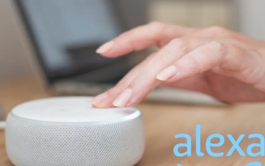 Alexa is maturing with advanced AI features this year but the company is now planning for a paid version that personalises its touch.