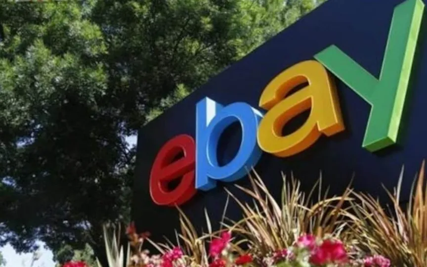 eBay, the popular e-commerce platform, has announced its decision to lay off approximately 1,000 employees, representing 9% of its total full-time workforce.