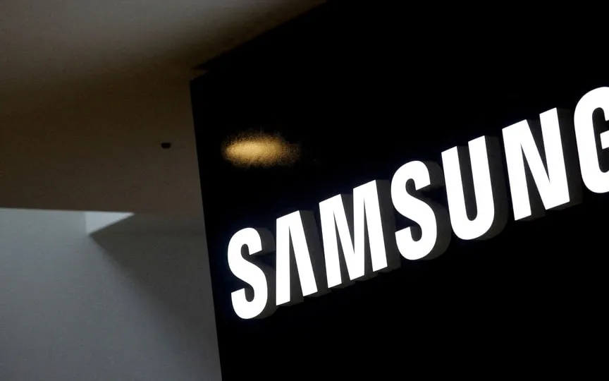 Samsung aims continuous blood pressure checking (REUTERS)