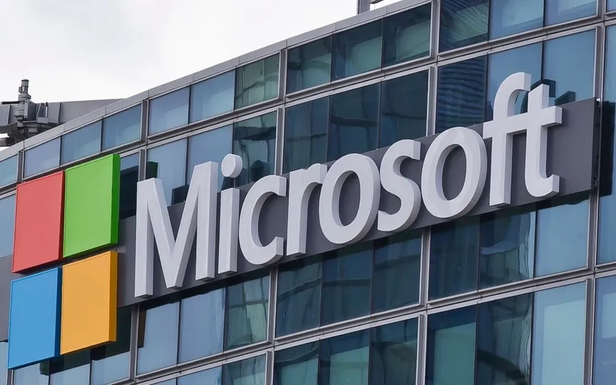 Microsoft has started warning organizations that they were targeted by the same Russian-sponsored group that hacked into its executives' emails last year. (AP)