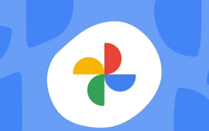 Google Photos lets you back up the pictures and videos from the device to the cloud and you have it free as well