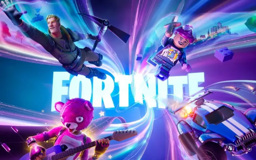 Epic Games has announced that Fortnite is coming back to iPhones in the EU, unveiling the news through an official announcement on X. This comes following Apple's compliance with the EU's DMA.