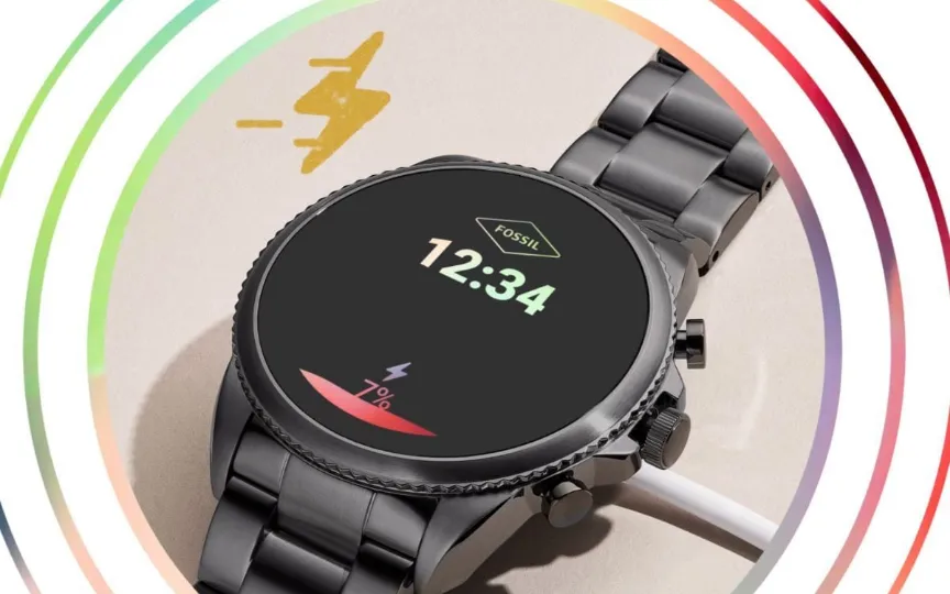 Fossil was one of the first traditional watchmakers to enter the Android smartwatch scene, but it is now sunsetting its smartwatch category. Here's why.