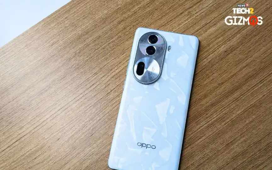 Oppo Reno 11 Pro has a sleek and curved design with a reliable hardware and versatile cameras but does that make it a solid option for buyers?