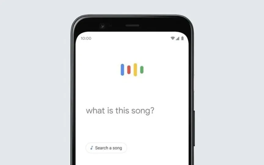 Google Assistant will get Bard integration soon, as per the reports. (Google)