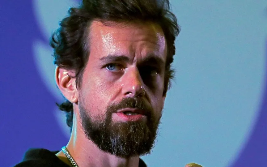 Jack Dorsey's Block is laying off about 1,000 people -- or 10 per cent of its total headcount. Here's what you need to know.