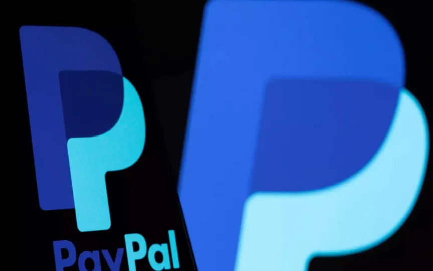 After Google, Microsoft, and others, PayPal has become the latest entrant in the tech layoffs scene of 2024, announcing the layoff of 2,500 employees globally